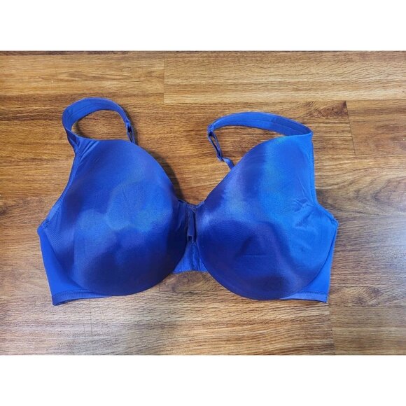Comfort Choice Blue 42ddd 27-0902-0 - Picture 1 of 4